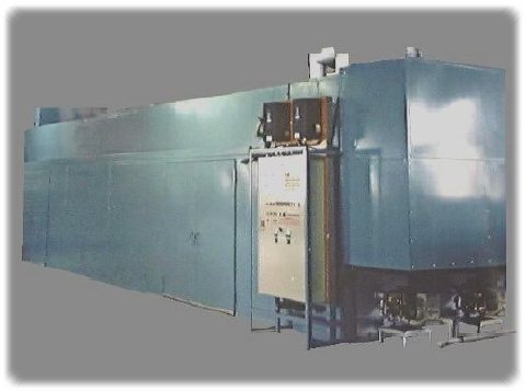 �z�^�e�����@