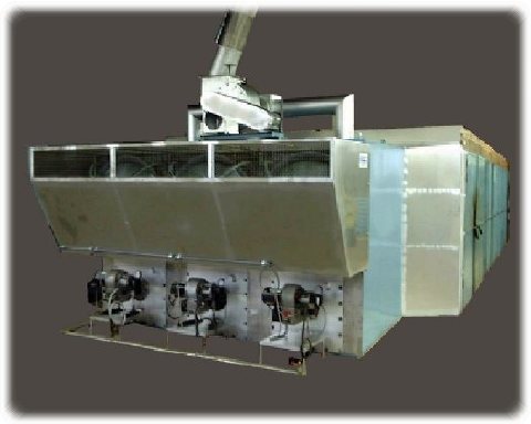 �X���������@